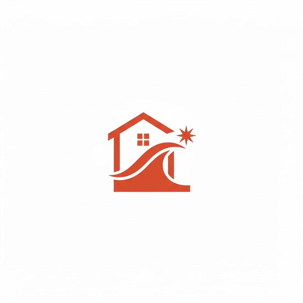 What Is The Difference Between Hurricane And Flood Insurance?