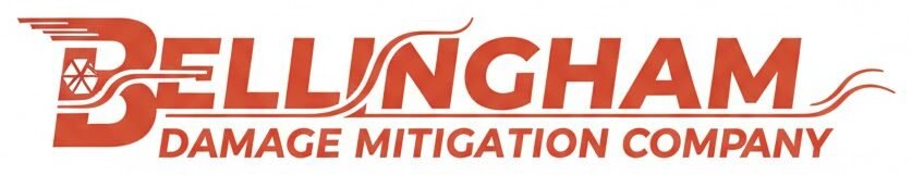 Bellingham Damage Mitigation Company